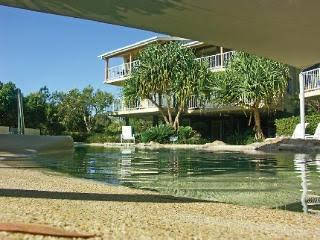 Seacove Resort - Great Ocean Road Tourism 2