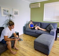 Seacove Resort - Great Ocean Road Tourism