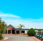 Barmera Country Club Motor Inn - Great Ocean Road Tourism