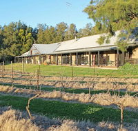 Casuarina Estate - Great Ocean Road Tourism