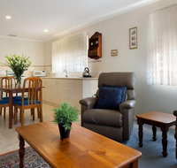 Cottages on Bridport 2 - Great Ocean Road Tourism