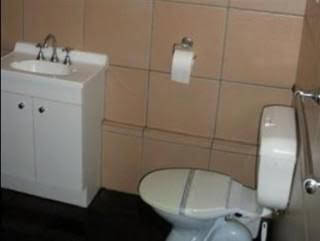 Tree Houses Of Montville - Great Ocean Road Tourism 0