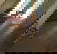 Romantic Getaway in Otway Ranges - Great Ocean Road Tourism