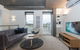 Luxury East Melbourne Apartment - thumb 7