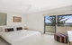 A Stylish Apartment With Noosa Views! Unit 6 Yaringa 29 Noosa Drive - thumb 0