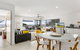 A Stylish Apartment With Noosa Views! Unit 6 Yaringa 29 Noosa Drive - thumb 6
