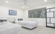 A Stylish Apartment With Noosa Views! Unit 6 Yaringa 29 Noosa Drive - thumb 1
