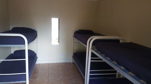 Darwin Hostel - Great Ocean Road Tourism 6