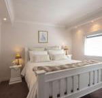 Ellies Cottages - Great Ocean Road Tourism