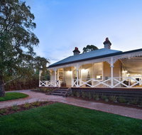 Dunroman - Great Ocean Road Tourism