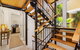 Contemporary & Luxurious Little Cove - thumb 5
