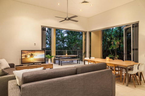Contemporary & Luxurious Little Cove - Great Ocean Road Tourism 3