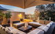 Contemporary & Luxurious Little Cove - thumb 4