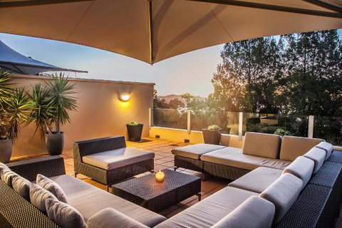 Contemporary & Luxurious Little Cove - Great Ocean Road Tourism 4