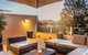 Contemporary & Luxurious Little Cove - thumb 0