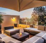 Contemporary  luxurious Little Cove - Great Ocean Road Tourism