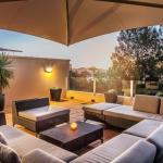 Contemporary & Luxurious Little Cove - Great Ocean Road Tourism 0