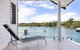22 Noosa Parade - thumb 2
