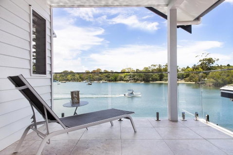22 Noosa Parade - Great Ocean Road Tourism 2