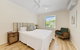 22 Noosa Parade - thumb 1