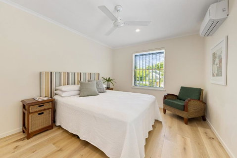 22 Noosa Parade - Great Ocean Road Tourism 1