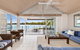 22 Noosa Parade - thumb 6