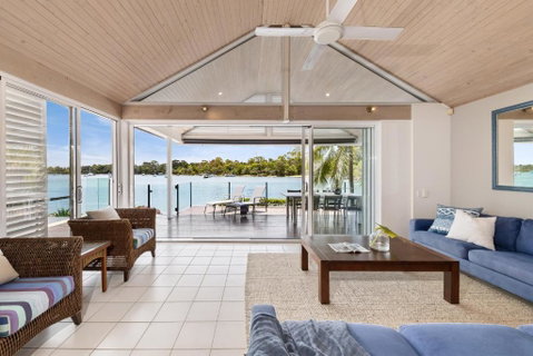 22 Noosa Parade - Great Ocean Road Tourism 6
