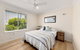 22 Noosa Parade - thumb 5