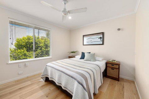 22 Noosa Parade - Great Ocean Road Tourism 5