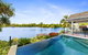 22 Noosa Parade - thumb 4