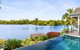 22 Noosa Parade - thumb 0