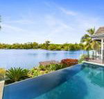 22 Noosa Parade - Great Ocean Road Tourism