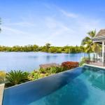 22 Noosa Parade - Great Ocean Road Tourism 0