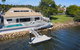 44 Noosa Parade - thumb 6