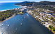 44 Noosa Parade - thumb 4