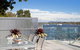 44 Noosa Parade - thumb 3