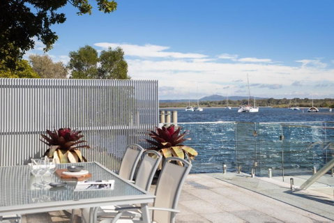 44 Noosa Parade - Great Ocean Road Tourism 3