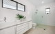 44 Noosa Parade - thumb 1