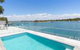 44 Noosa Parade - thumb 0