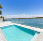 44 Noosa Parade - Great Ocean Road Tourism