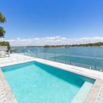 44 Noosa Parade - Great Ocean Road Tourism 0