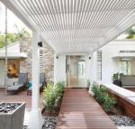 9 Cooran Court - Great Ocean Road Tourism