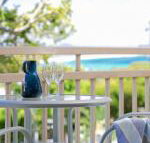 3 14 Edgar Bennett Avenue Noosa Hill - Great Ocean Road Tourism