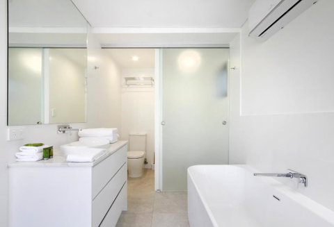 1 / 22 Stevens Street - Great Ocean Road Tourism 4