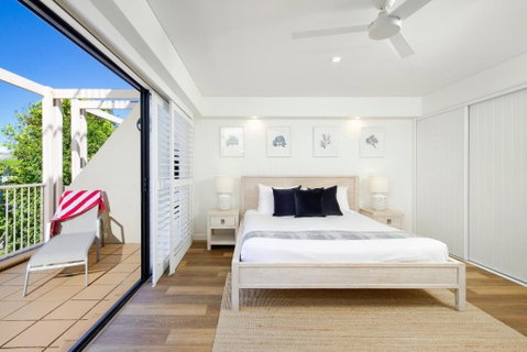 1 / 22 Stevens Street - Great Ocean Road Tourism 1