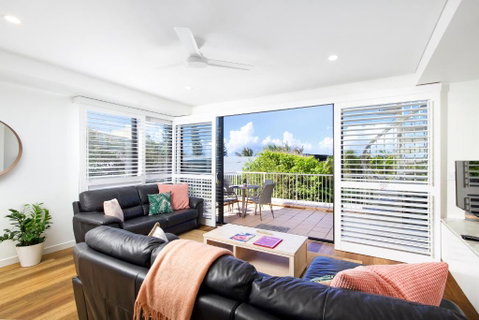 1 / 22 Stevens Street - Great Ocean Road Tourism 5
