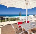 1 / 22 Stevens Street - Great Ocean Road Tourism