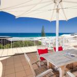 1 / 22 Stevens Street - Great Ocean Road Tourism 0