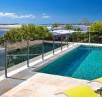 Noosa Dua 2 - Great Ocean Road Tourism