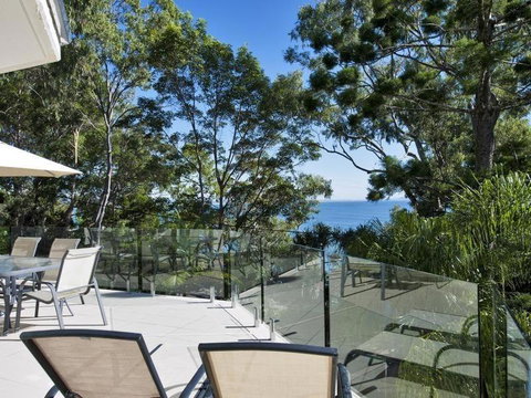 Kareka - Great Ocean Road Tourism 3